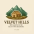 Velet hills